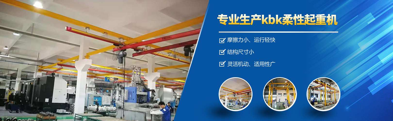 KBK柔性久久久精品人妻一区二区蜜桃