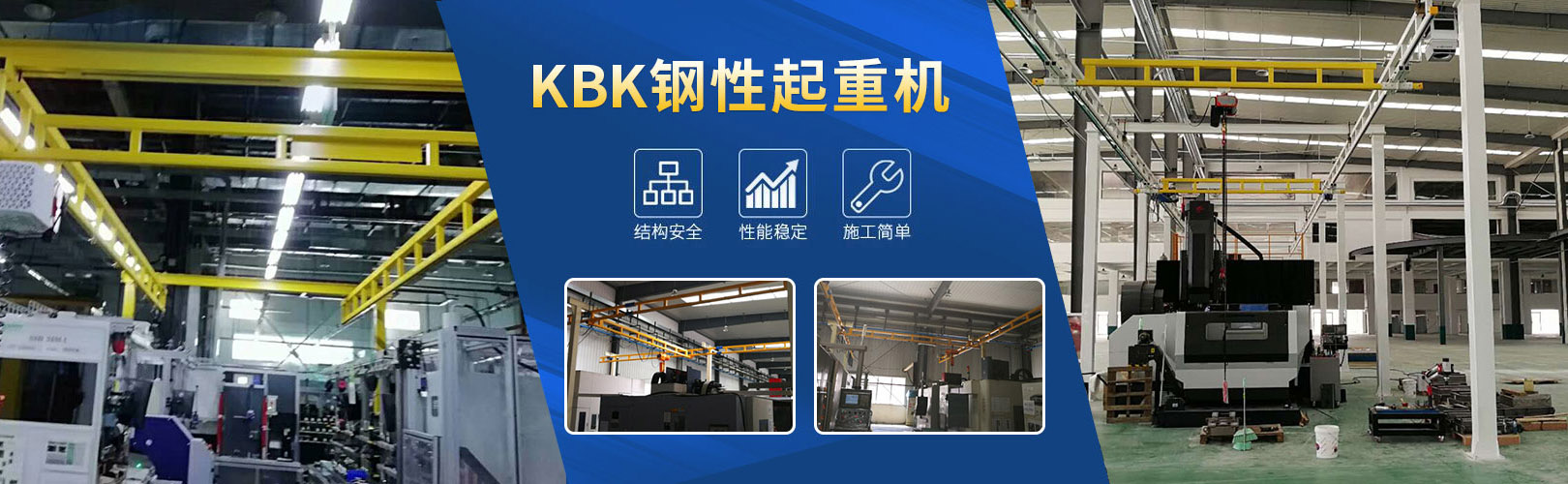 KBK钢性久久久精品人妻一区二区蜜桃、KBK柔性久久久精品人妻一区二区蜜桃
